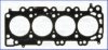 NISSA 110445M314 Gasket, cylinder head